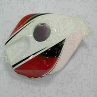 MSA Injection Mold Fairing Fit for Honda 2005-2006 CBR600RR Set Plastic u041