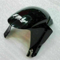 MSA Injection Molded Fairing Fit for Honda 2005-2006 CBR600RR Set Plastic u060