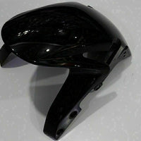 MS Injection Mold Glossy Black Fairing Fit for Honda 2013-2025 CBR600RR t010