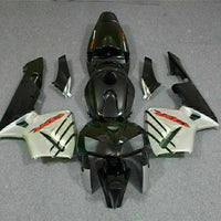MSA Injection Molded ABS Fairing Fit for Honda 2005-2006 CBR600RR Plastic u048