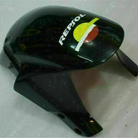 NT Injection Fairing Fit for Honda 2005-2006 CBR600RR ABS Plastic N017