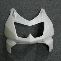 MS Fit for  2008-2012 EX250 250R Plastic New Injection Fairing t045-T