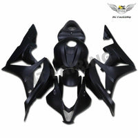 MSA Injection  ABS Fairing Kit Fit for Honda 2007-2008 CBR600RR Cowl v064