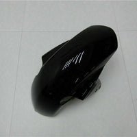 NT Injection Mold ABS Plastic Fairing Bodywork Fit for  2004 2005 GSXR 600 750 N002