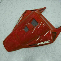 MSA Injection Mold Red Fairing Kit Fit for Honda 2004-2005 CBR1000RR TH v049