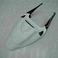 MSA Injection Cowl Fairing Fit for Honda 2005-2006 CBR600RR Set Bodywork u092