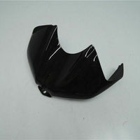 MS Injection Mold Black Plastic Fairing Fit for Yamaha 2006-2007 YZF R6 g002