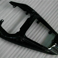 MS Injection Black Fairing ABS Set Fit for Yamaha YZF 2003-2005 R6 & 06-09 R6S g008