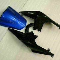 MS Fit for  2008-2012 EX250 250R Plastic New Injection Fairing t017