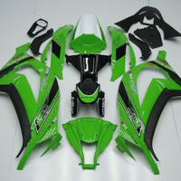 NT FAIRING injection molded motorcycle fairing fit for  ZX10R 2011-2015