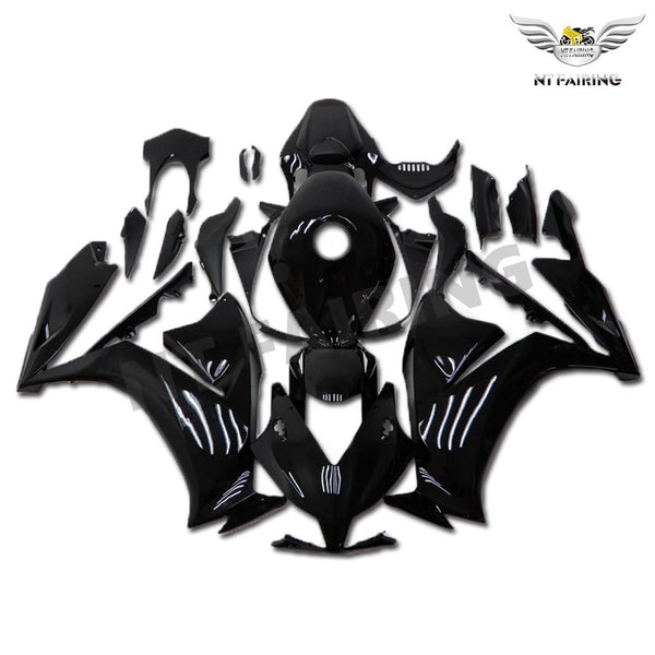 NT FAIRING injection molded motorcycle fairing fit for HONDA CBR1000RR 2012-2016