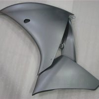NT Aftermarket Injection ABS Plastic Fairing Fit for YZF R1 2012-2014 Matte Gray N005