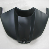 NT Aftermarket Injection ABS Plastic Fairing Fit for YZF R1 2012-2014 Matte Gray N005