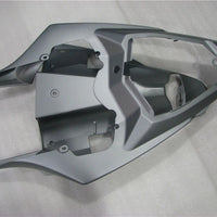 NT Aftermarket Injection ABS Plastic Fairing Fit for YZF R1 2012-2014 Matte Gray N005
