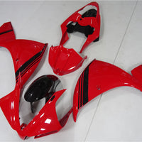 YMH12R1-022 sale $399 main