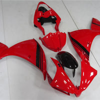 YMH12R1-022 sale $399 main