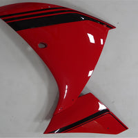 YMH12R1-022 sale $399 main