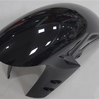 YMH12R1-022 sale $399 main