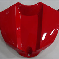 YMH12R1-022 sale $399 main