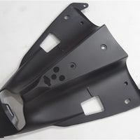 YMH12R1-022 sale $399 main