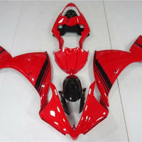 YMH12R1-022 sale $399 main