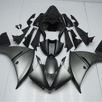 Sale $199 main image YMH12R1-HG-003