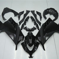 NT FAIRING injection molded motorcycle fairing fit for  EX300R 2013-2016