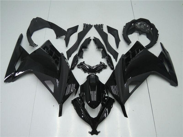 NT FAIRING injection molded motorcycle fairing fit for  EX300R 2013-2016
