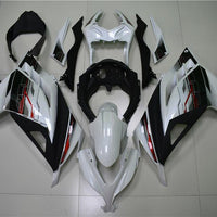 NT FAIRING injection molded motorcycle fairing fit for  EX300R 2013-2016