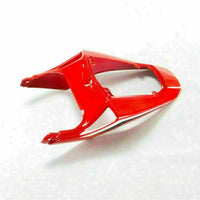 US STOCK NT Aftermarket Injection ABS Plastic Fairing Fit for CBR600RR 2013-2025 Red Black N017 Available in TX