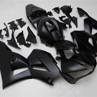 NT FAIRING injection molded motorcycle fairing fit for HONDA CBR600RR 2013-2016