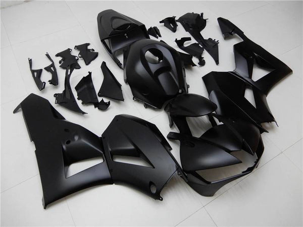 NT FAIRING injection molded motorcycle fairing fit for HONDA CBR600RR 2013-2016
