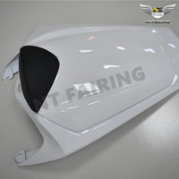 NT Aftermarket Injection ABS Plastic Fairing Fit for CBR1000RR 2008-2011 White Blue Red PT01