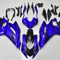 YMH17R6-006-T sale $399 main