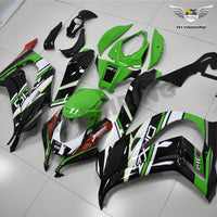 KWA16ZX10R-004 sale $399 main