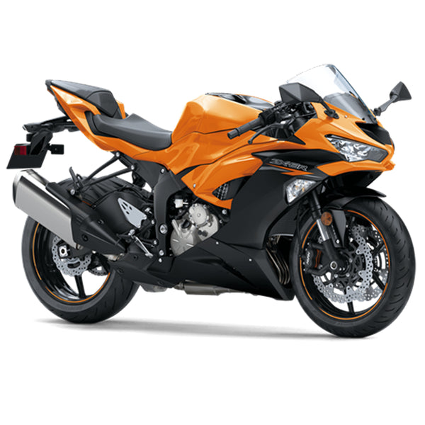 19ZX6R-001_grande.jpg?v=1615604374