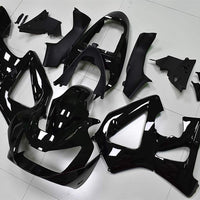 NT FAIRING injection molded motorcycle fairing fit for HONDA CBR929RR 2000-2001
