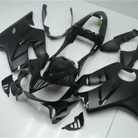 NT FAIRING injection molded motorcycle fairing fit for HONDA CBR600 F4i 2001-2003