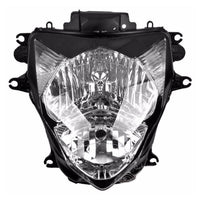 Front Motorcycle Headlight Headlamp Fit  2011-2020 GSXR600/750