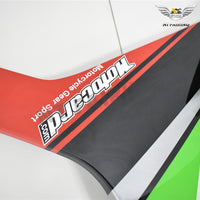 KWA16ZX10R-004 sale $399 main