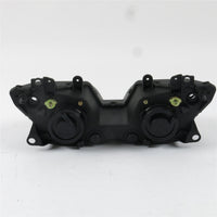 Front Motorcycle Headlight Headlamp Fit  Ninja300 2013-2017  Available in CA