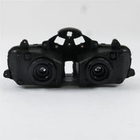 Front Motorcycle Headlight Headlamp Fit Honda 2003-2006 CBR 600RR F5 Available in CA
