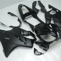 NT FAIRING injection molded motorcycle fairing fit for HONDA CBR600 F4i 2001-2003