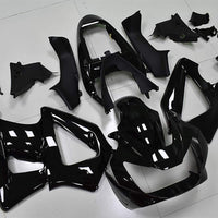 NT FAIRING injection molded motorcycle fairing fit for HONDA CBR929RR 2000-2001