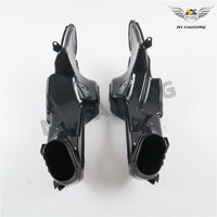 NT Injection Ram Air Intake Tube Fit for  08 09 2010 GSXR600/750 ABS a08