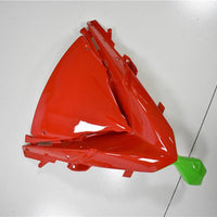 KWA09ZX650R-008-T sale $399 main