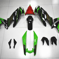 KWA09ZX650R-008-T sale $399 main