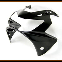 NT FAIRING injection molded motorcycle fairing fit for HONDA CBR929RR 2000-2001