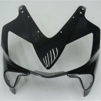 NT FAIRING injection molded motorcycle fairing fit for HONDA CBR600 F4i 2001-2003