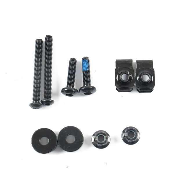 NT Fairing Lower Door Panels Insert Kit for Can Am Maverick X3 4 Door 2017 2018 2019 2020 2021 2022 UTV Parts Available in CA